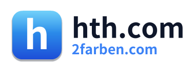 hth.com